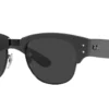 Ray-Ban Mega Clubmaster RB0316S Polarised