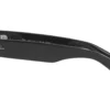 Ray-Ban Mega Clubmaster RB0316S Polarised