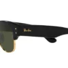 Ray-Ban Mega Clubmaster RB0316S