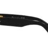 Ray-Ban Mega Clubmaster RB0316S