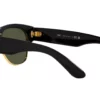 Ray-Ban Mega Clubmaster RB0316S