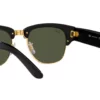 Ray-Ban Mega Clubmaster RB0316S
