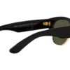 Ray-Ban Mega Clubmaster RB0316S