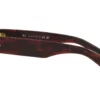 Ray-Ban Mega Clubmaster RB0316S