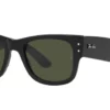 Ray-Ban Mega Wayfarer RB30840S 901/31