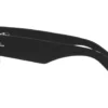 Ray-Ban Mega Wayfarer RB30840S 901/31