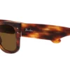 Ray-Ban Mega Wayfarer RB30840S 954/57