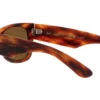 Ray-Ban Mega Wayfarer RB30840S 954/57