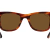 Ray-Ban Mega Wayfarer RB30840S 954/57