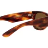 Ray-Ban Mega Wayfarer RB30840S 954/57