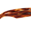 Ray-Ban Mega Wayfarer RB30840S 954/57