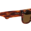 Ray-Ban Mega Wayfarer RB30840S 954/57