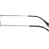 Ray-Ban Square RB1971 91493F -lasit
