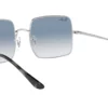 Ray-Ban Square RB1971 91493F -lasit