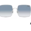 Ray-Ban Square RB1971 91493F -lasit