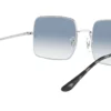 Ray-Ban Square RB1971 91493F -lasit