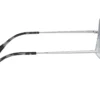 Ray-Ban Square RB1971 91493F -lasit