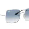 Ray-Ban Square RB1971 91493F -lasit