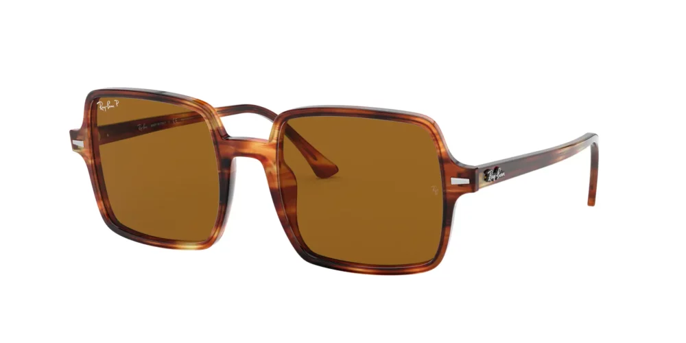 Ray-Ban Square II RB1973 954/57