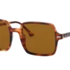Ray-Ban Square II RB1973 954/57