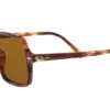 Ray-Ban Square II RB1973 954/57