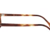 Ray-Ban Square II RB1973 954/57