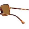 Ray-Ban Square II RB1973 954/57