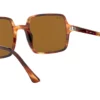 Ray-Ban Square II RB1973 954/57