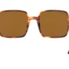 Ray-Ban Square II RB1973 954/57