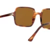 Ray-Ban Square II RB1973 954/57