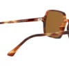 Ray-Ban Square II RB1973 954/57