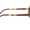 Ray-Ban Square II RB1973 954/57