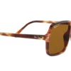 Ray-Ban Square II RB1973 954/57