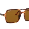 Ray-Ban Square II RB1973 954/57