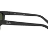 Lunettes de soleil Ray-Ban Pator 2 RB2027 W1847