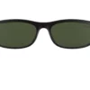 Lunettes de soleil Ray-Ban Pator 2 RB2027 W1847