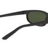 Lunettes de soleil Ray-Ban Pator 2 RB2027 W1847