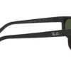 Lunettes de soleil Ray-Ban Pator 2 RB2027 W1847