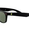 Ray-Ban New Wayfarer RB2132M F60131