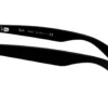 Ray-Ban New Wayfarer RB2132M F60131