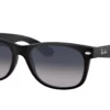 Ray-Ban New Wayfarer RB2132 601S78