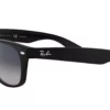 Ray-Ban New Wayfarer RB2132 601S78
