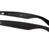 Ray-Ban New Wayfarer RB2132 601S78