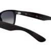Ray-Ban New Wayfarer RB2132 601S78