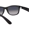 Ray-Ban New Wayfarer RB2132 601S78