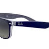Ray-Ban New Wayfarer RB2132