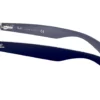 Ray-Ban New Wayfarer RB2132