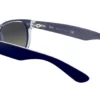 Ray-Ban New Wayfarer RB2132