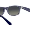 Ray-Ban New Wayfarer RB2132