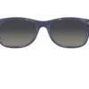 Ray-Ban New Wayfarer RB2132